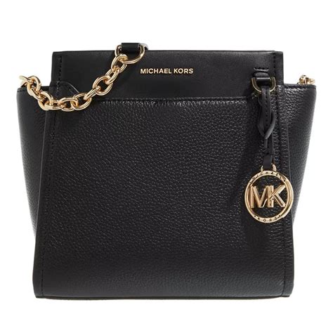 michael kors.com handbags